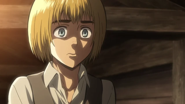 Episódio 03