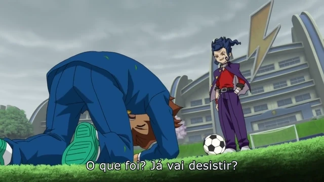 Episódio 01