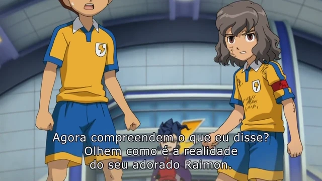 Episódio 02