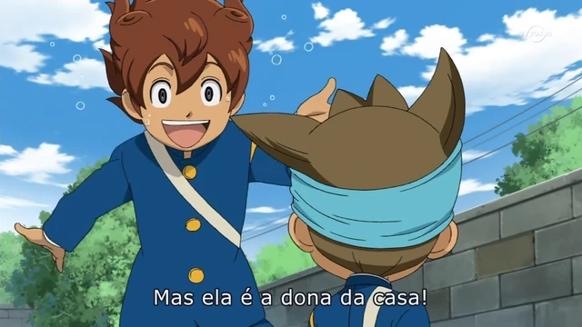 Episódio 03