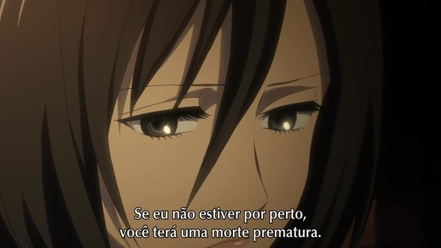 Episódio 04