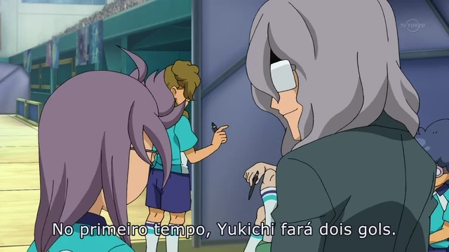 Episódio 05