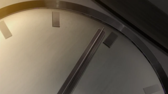 Episódio 07
