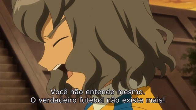 Episódio 08
