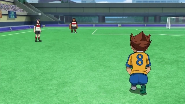 Episódio 09