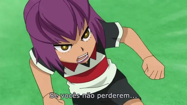 Episódio 10