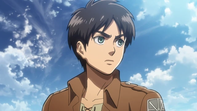 Episódio 05