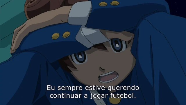 Episódio 11