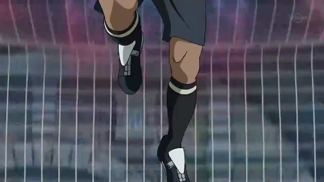 Episódio 13