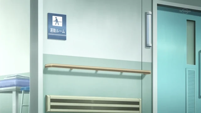 Episódio 14