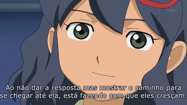 Episódio 16