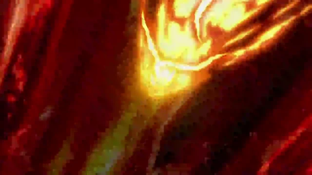 Episódio 17