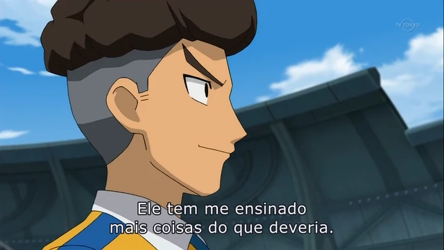 Episódio 20