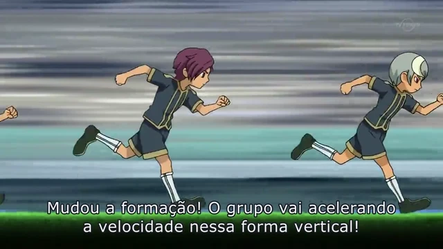 Episódio 23
