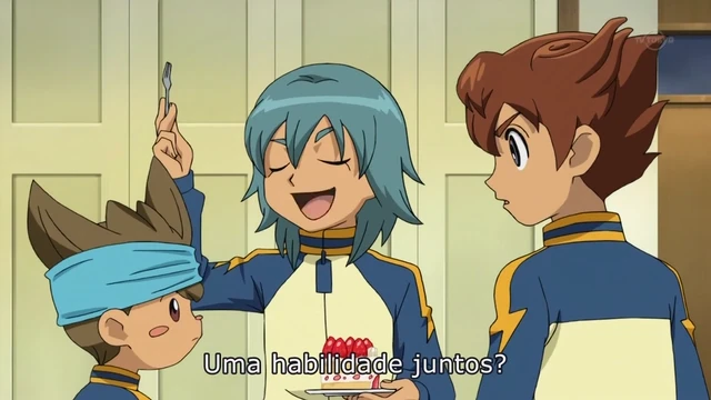 Episódio 24