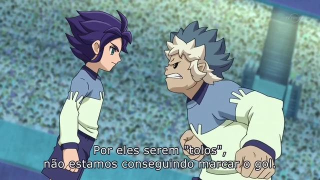 Episódio 27