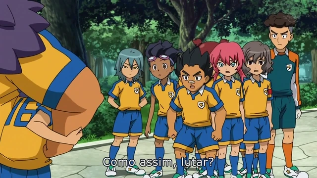 Episódio 28