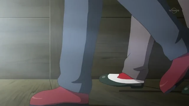 Episódio 29