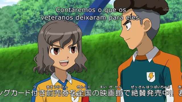 Episódio 31