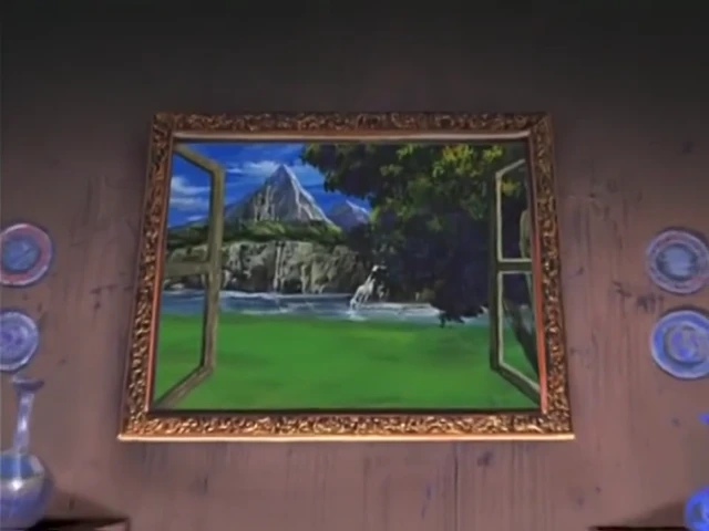 Episódio 03