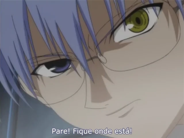Episódio 04