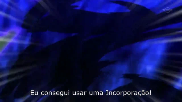 Episódio 32