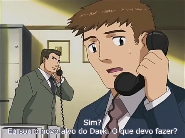 Episódio 06