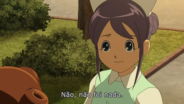 Episódio 33