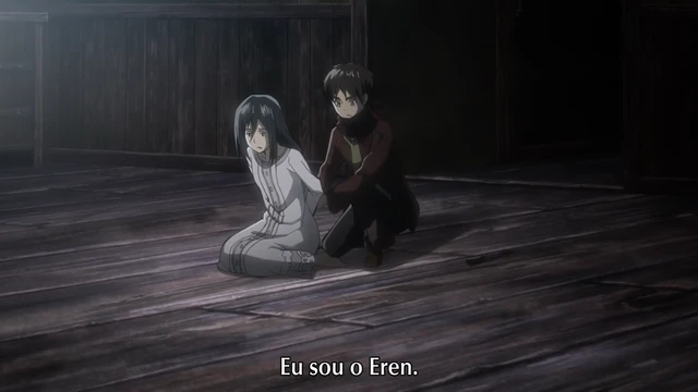 Episódio 06