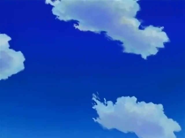 Episódio 07
