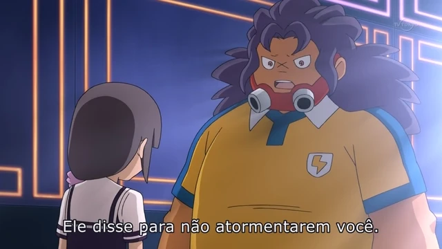 Episódio 34
