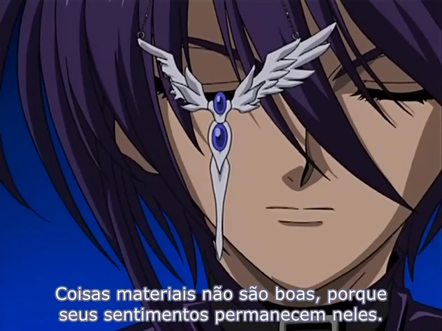 Episódio 08