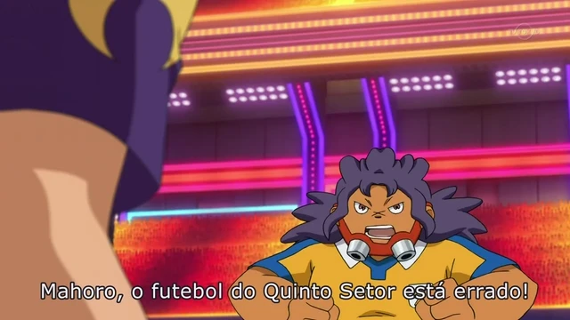 Episódio 35