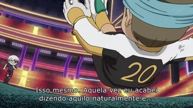 Episódio 36