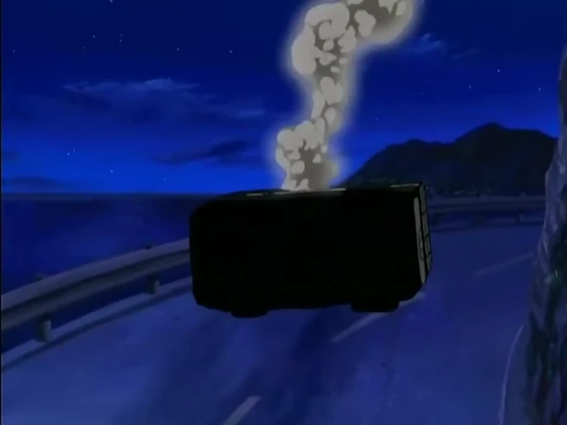 Episódio 12