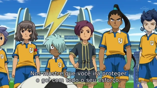 Episódio 37