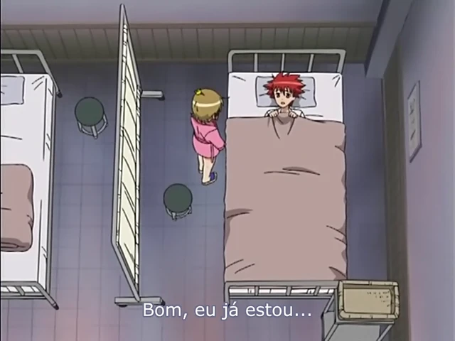Episódio 14