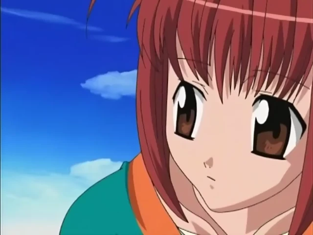 Episódio 15