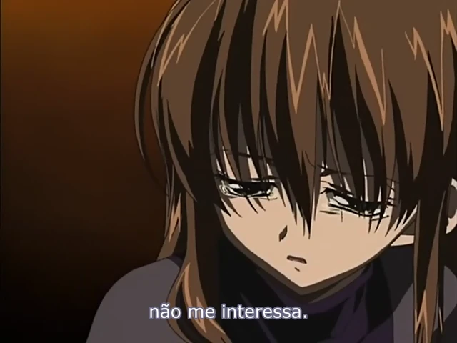 Episódio 16