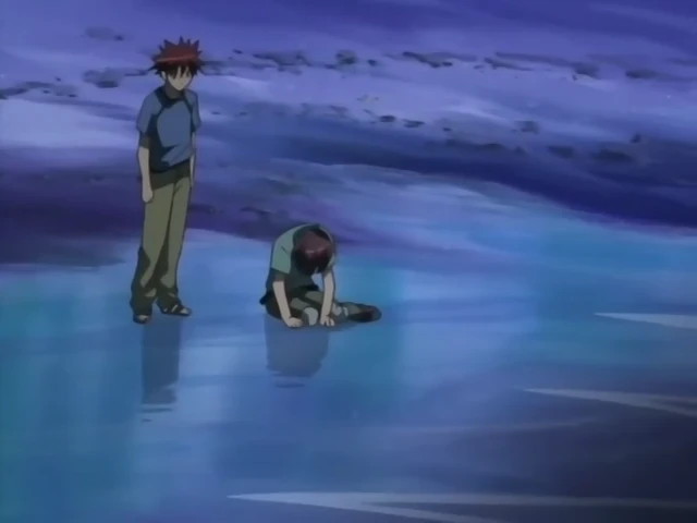 Episódio 18