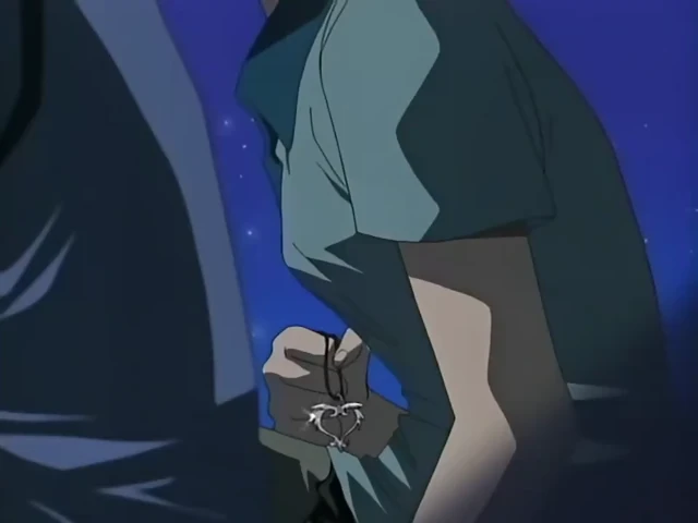 Episódio 20