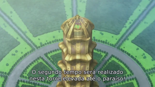 Episódio 42