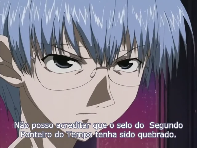 Episódio 21