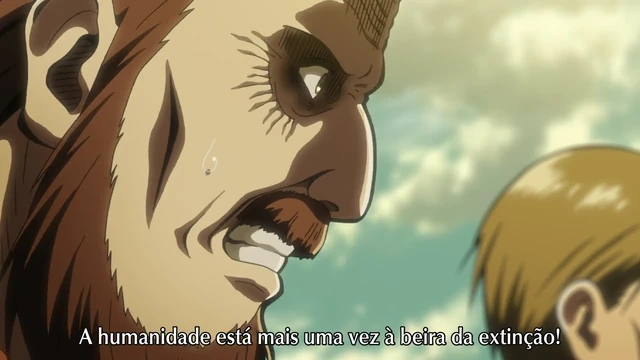 Episódio 09