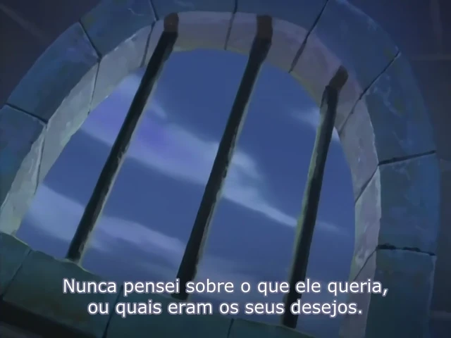 Episódio 22