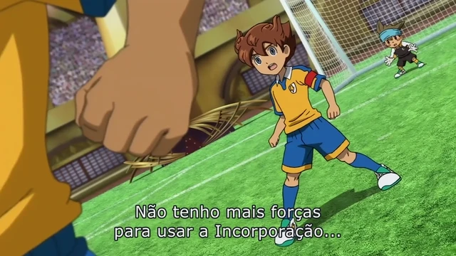 Episódio 43
