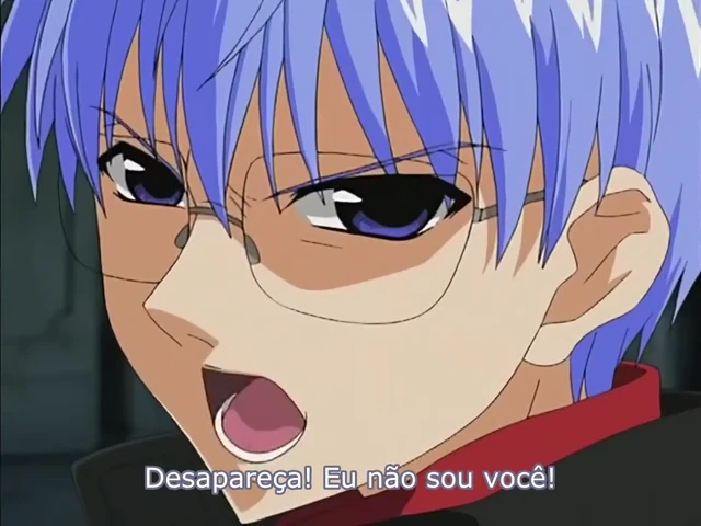 Episódio 23