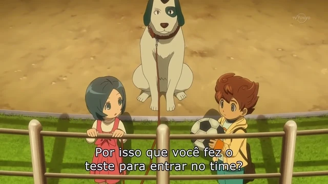 Episódio 45