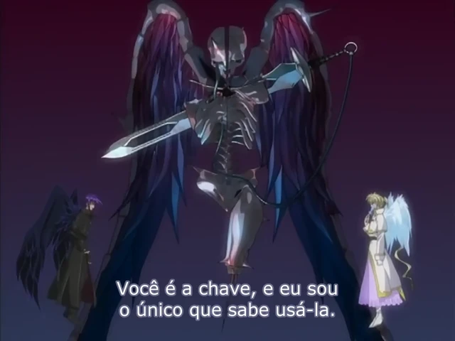 Episódio 26