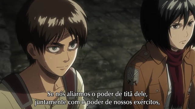 Episódio 10